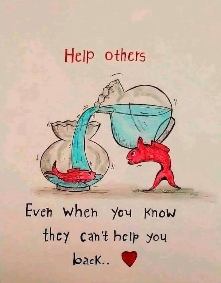 GIF uploaded by Kelcey