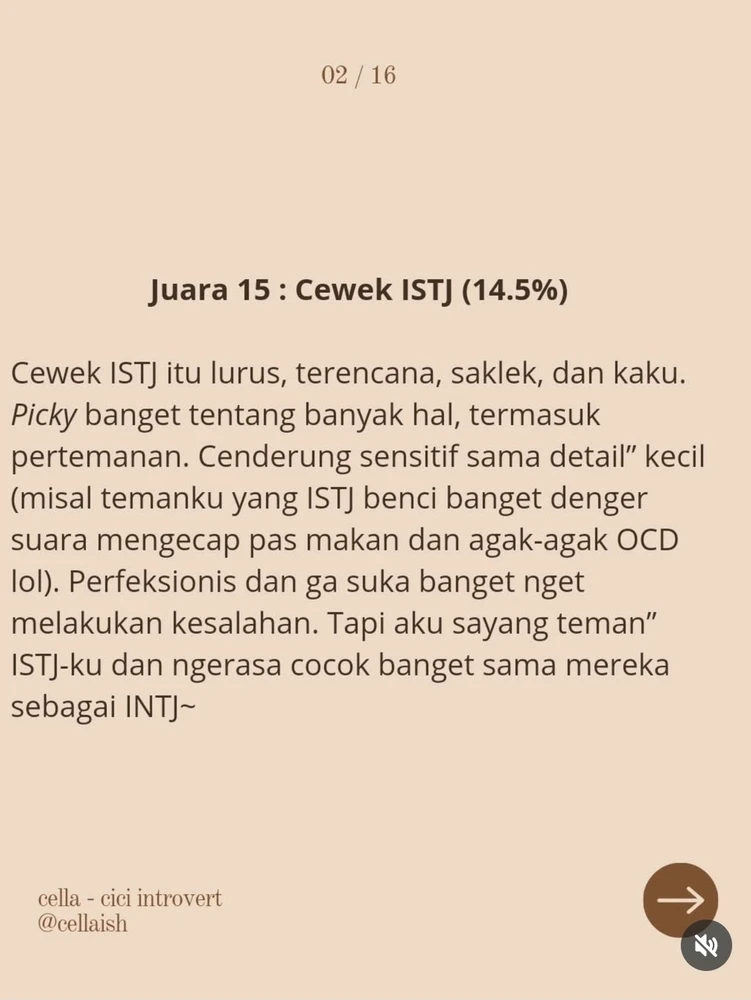 GIF diunggah oleh wnd.lucky