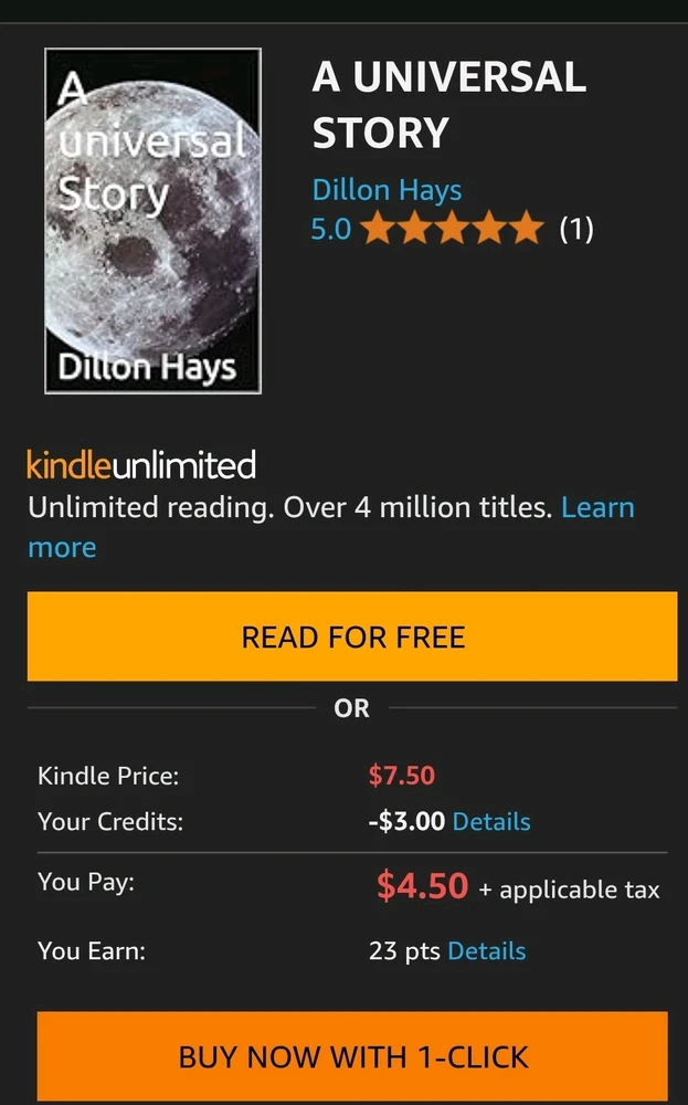 GIF uploaded by Dillon