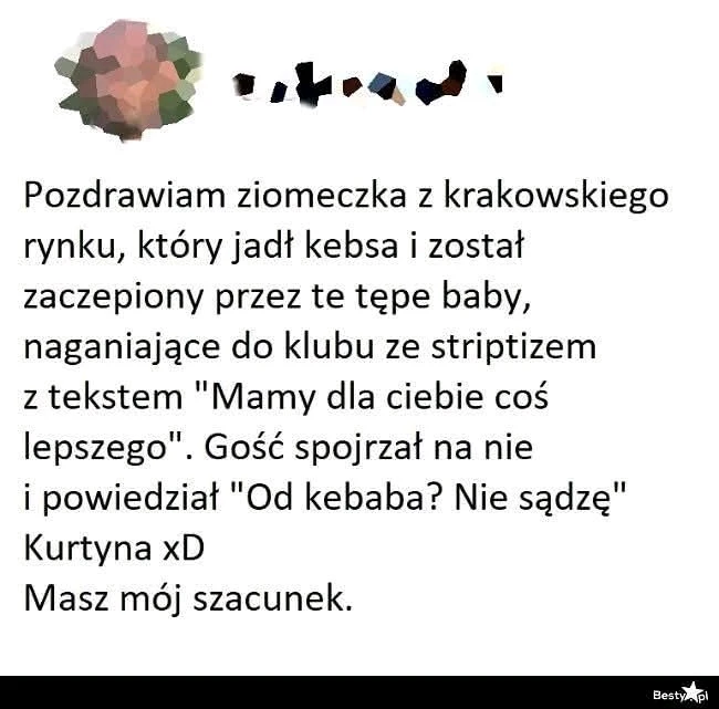 GIF dodany przez Gosia
