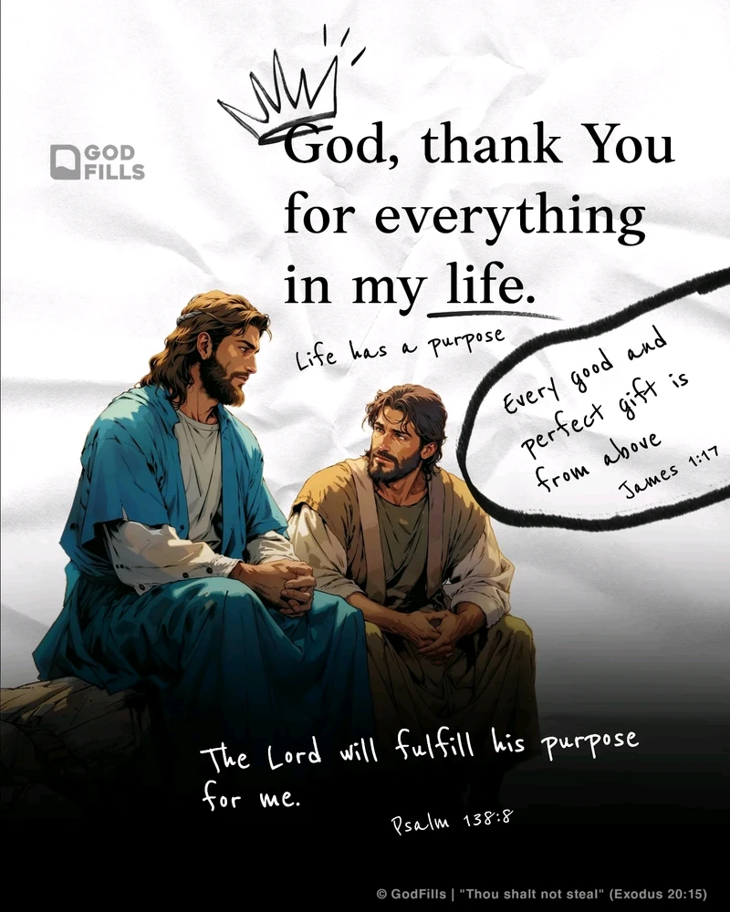 🫶🏻🇺🇸🌞 Good Morning, Beautiful Souls! 🌞🇺🇸🫶🏻