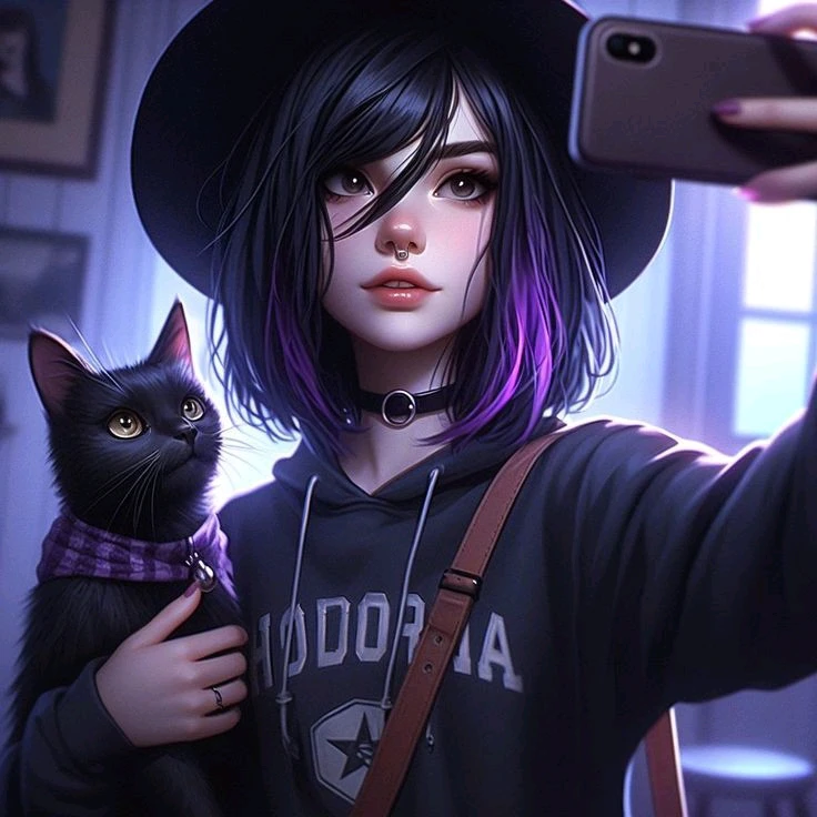 GIF uploaded by Meriç