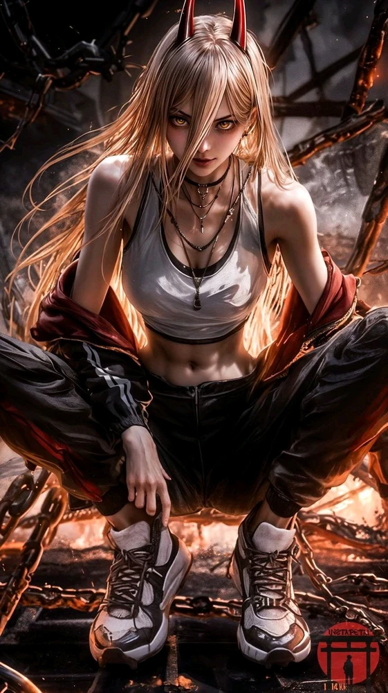 Meriç tarafından yüklenen GIF