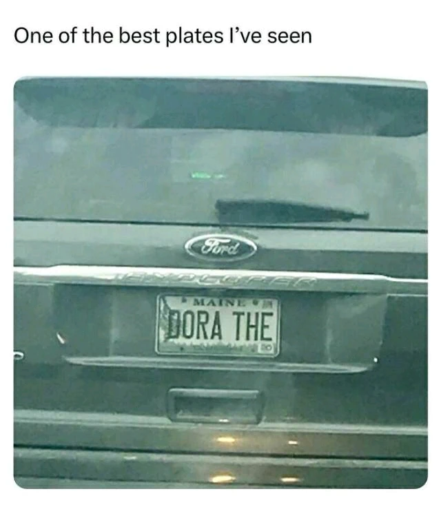 GIF uploaded by A༗