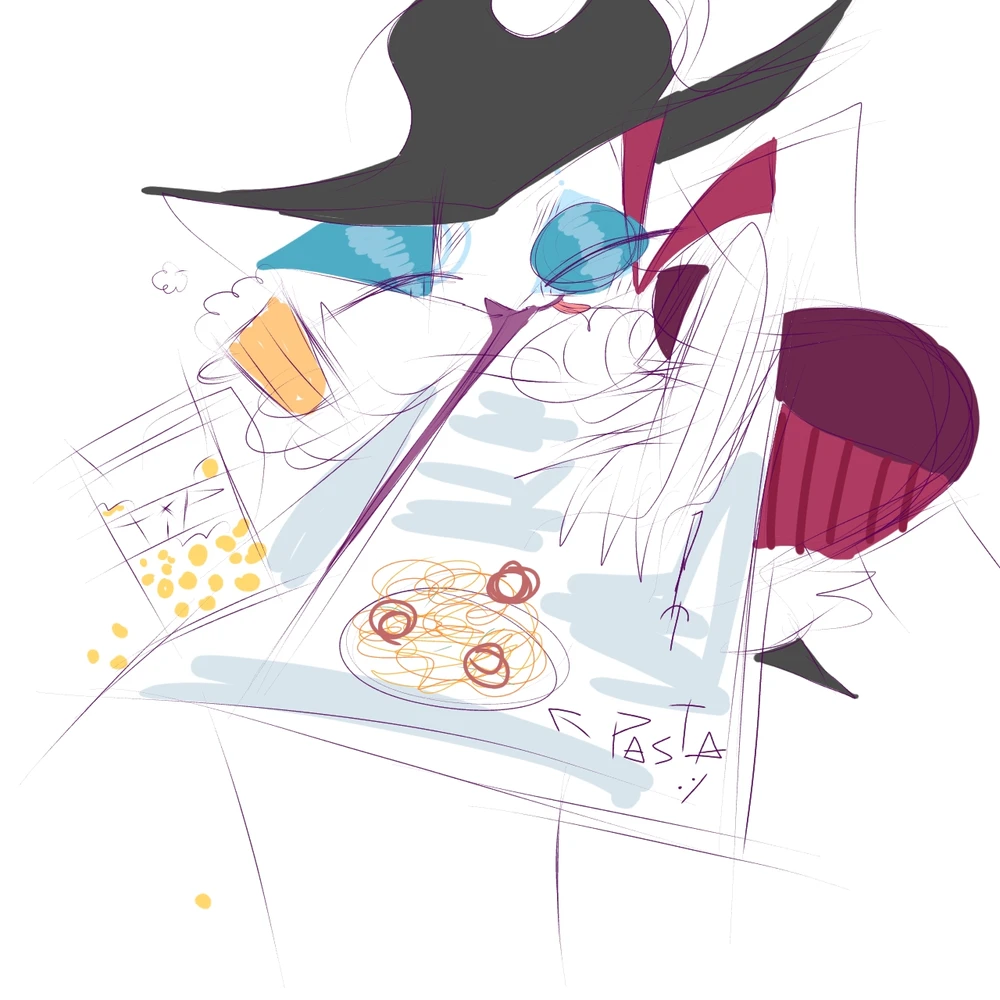 Immagine caricata da Patricia