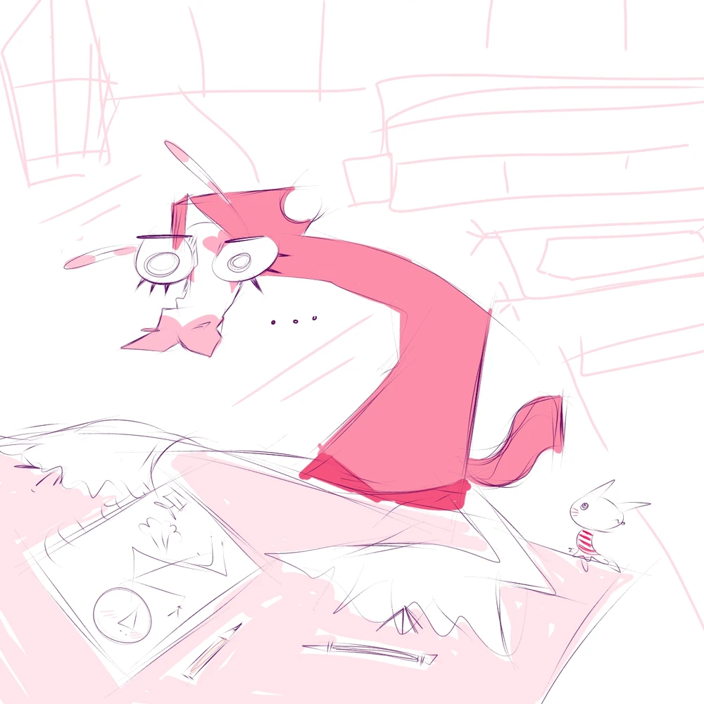 Immagine caricata da Patricia