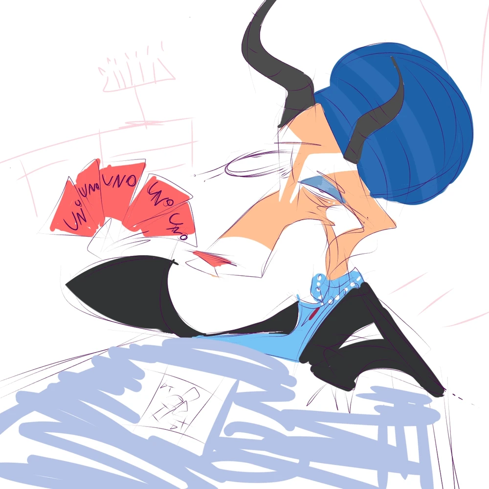 Immagine caricata da Patricia