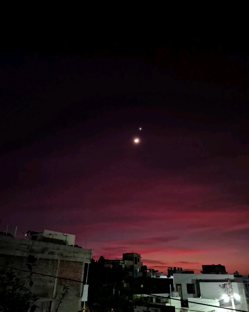 GIF uploaded by Omkar
