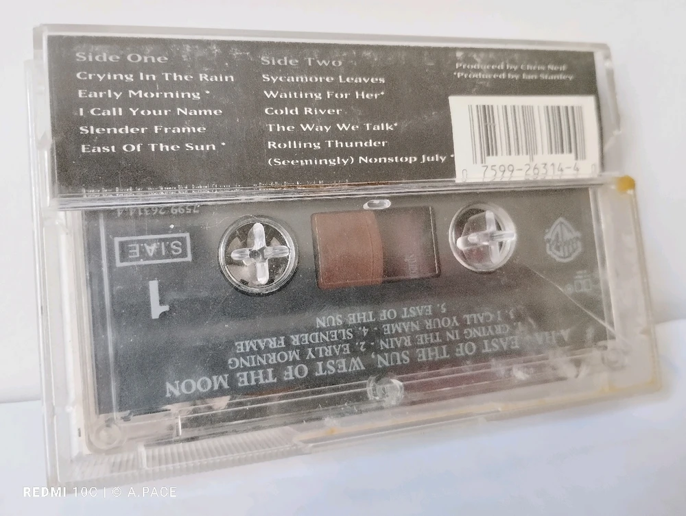 Immagine caricata da Alessandro | alpacigno