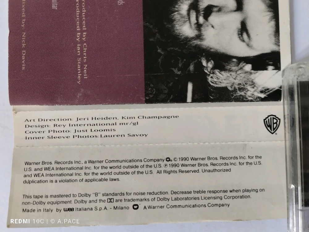 Immagine caricata da Alessandro | alpacigno