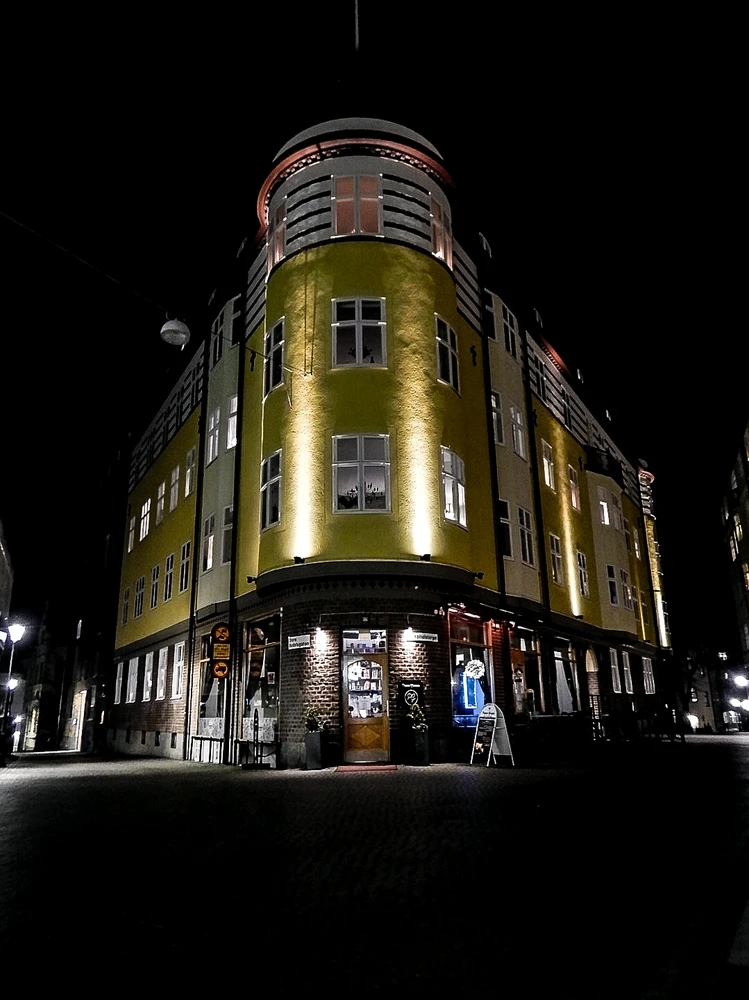 Image uploaded by Ksenija Krantz
