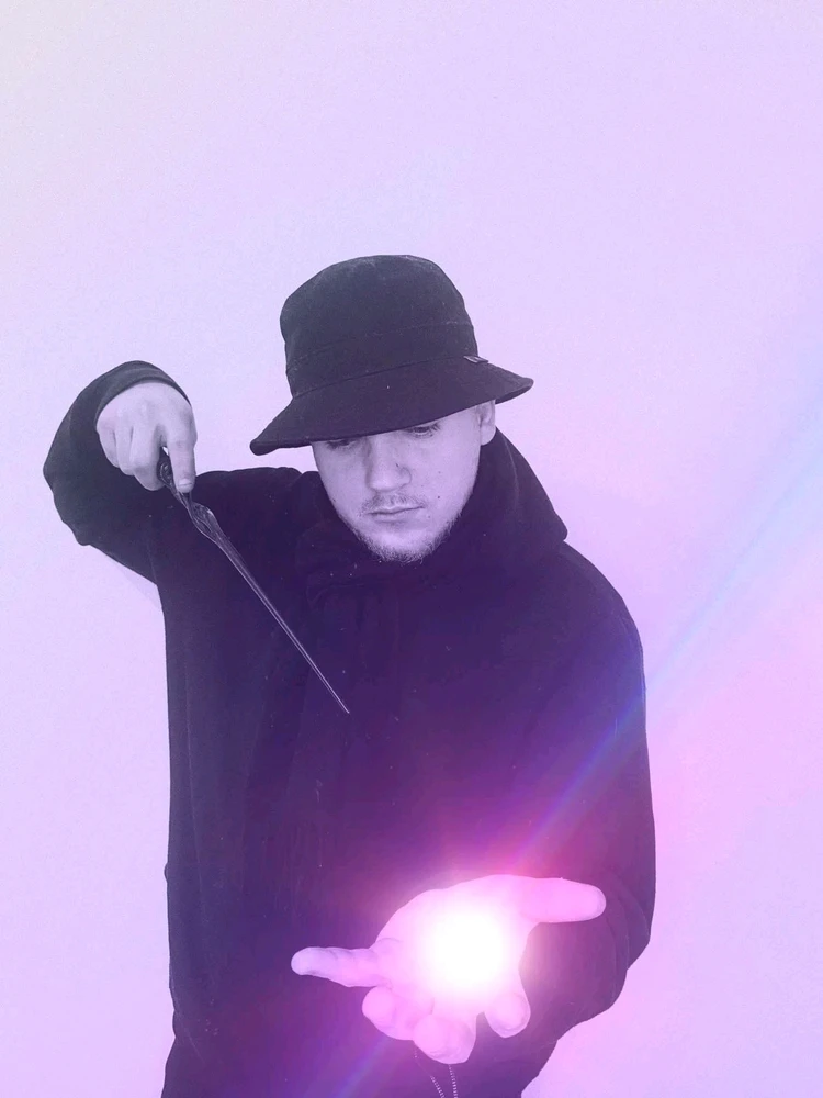 Gábor által feltöltött GIF