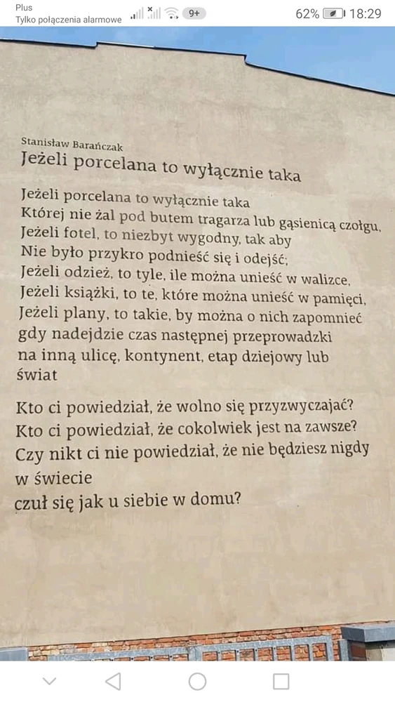 GIF dodany przez Teo Lu