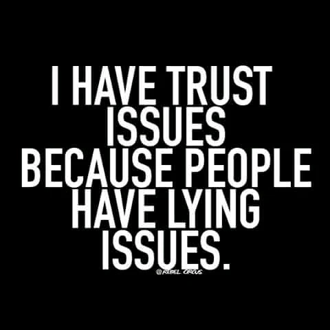 GIF uploaded by Adorable Dork