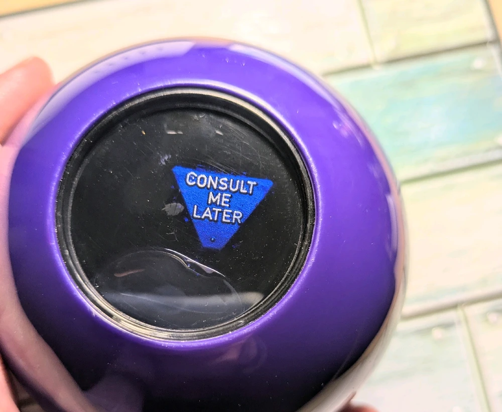 GIF caricata da Eleonora💫