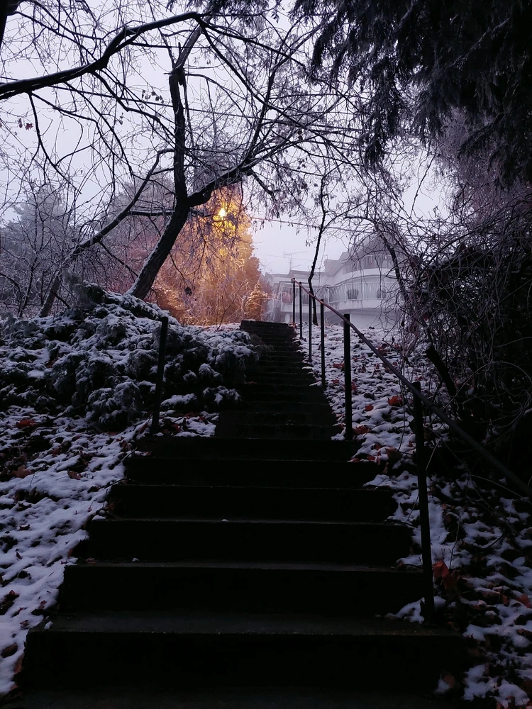 RainSpark által feltöltött GIF