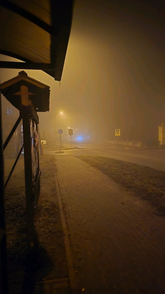 GIF dodany przez Idaho