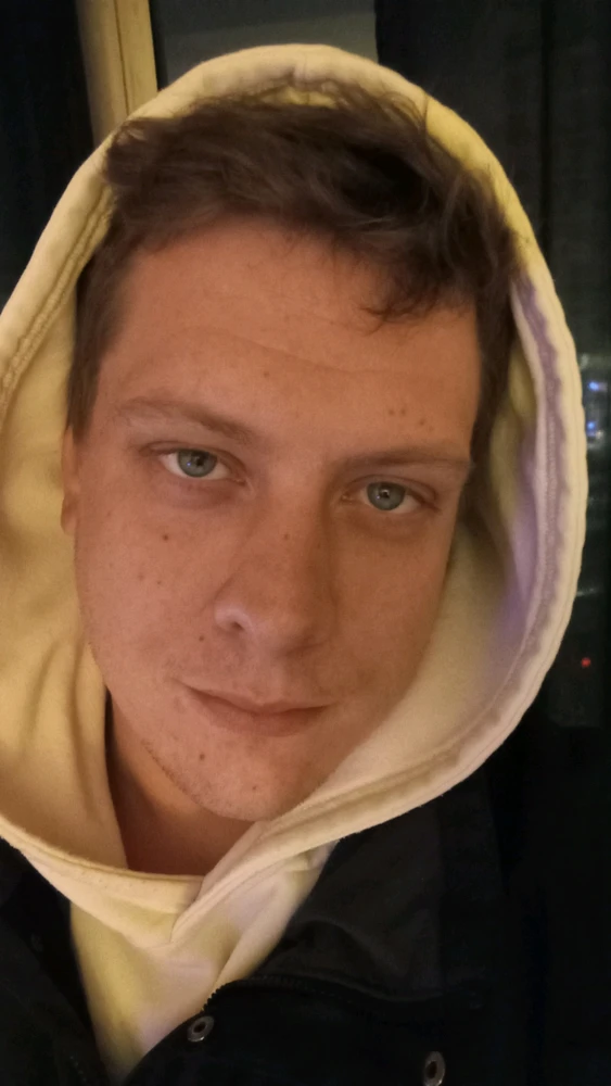 GIF enviado por Jaemeson