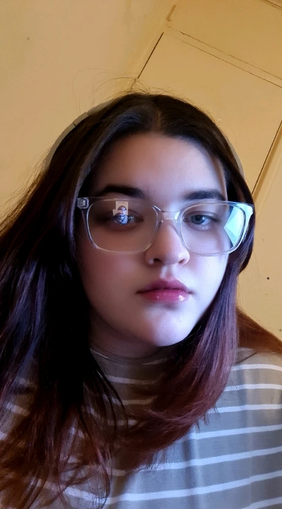 GIF uploaded by Ames