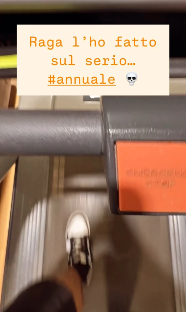 GIF caricata da Francesco