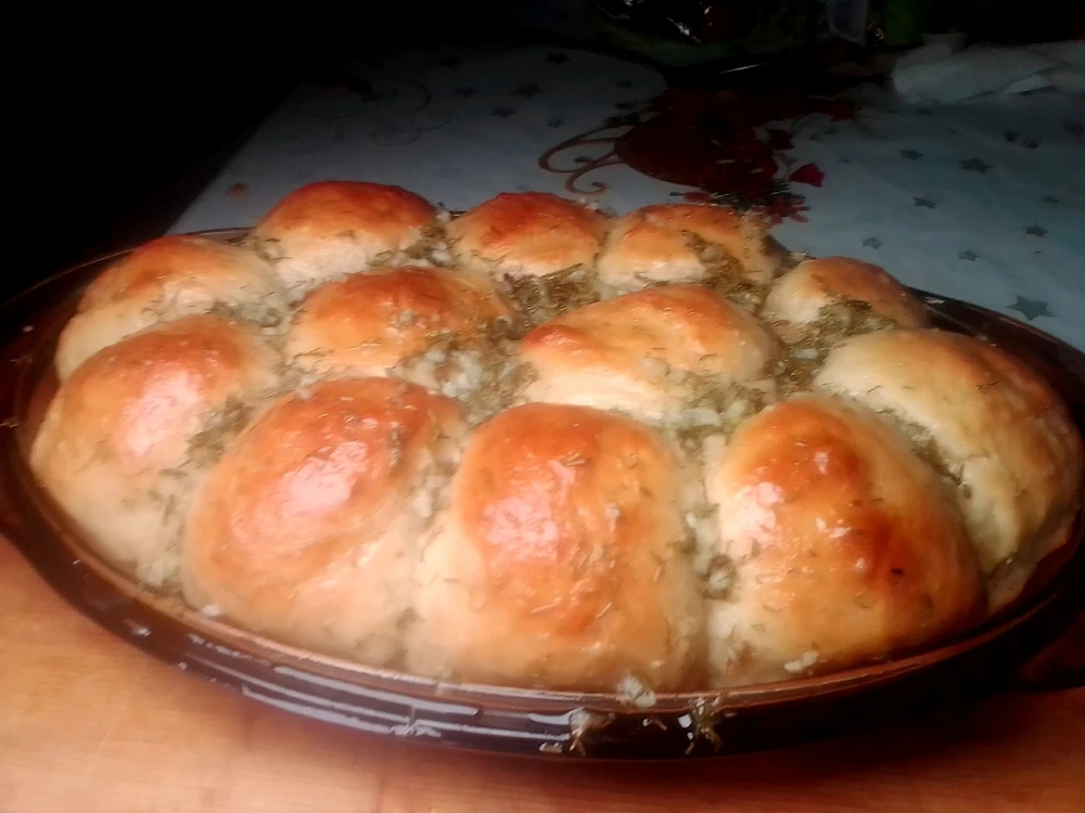 GIF uploaded by Angelina❤️