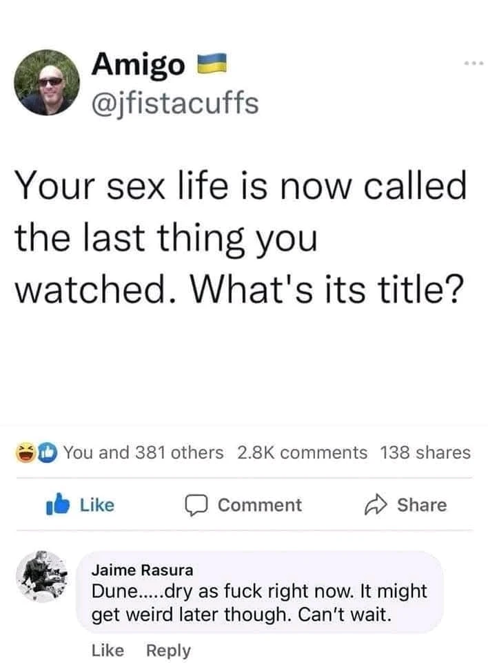 GIF uploaded by Heidi