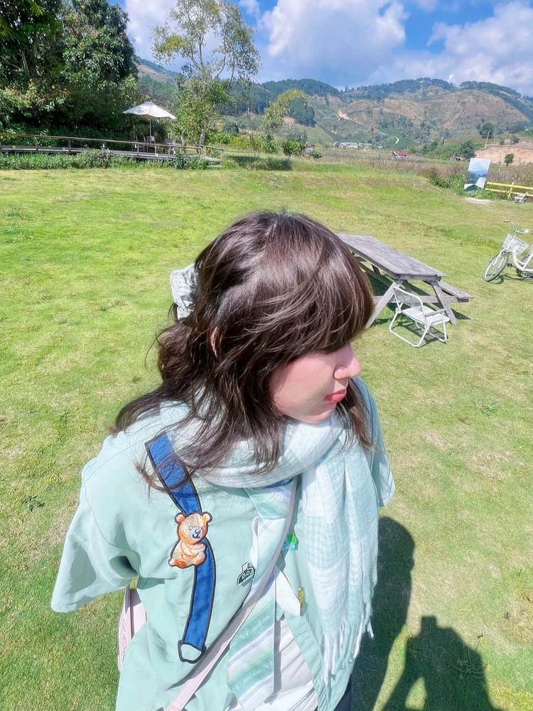 GIF được Minh Trung tải lên