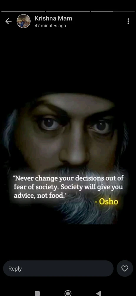 Image uploaded by Mr. Gentleman Dreamer