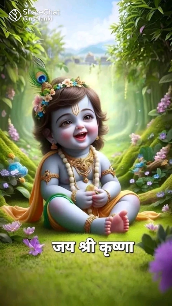 Image uploaded by Mr. Gentleman Dreamer