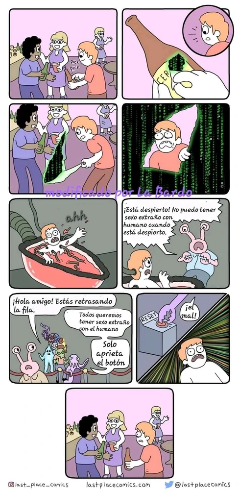 GIF subido por Jonathan