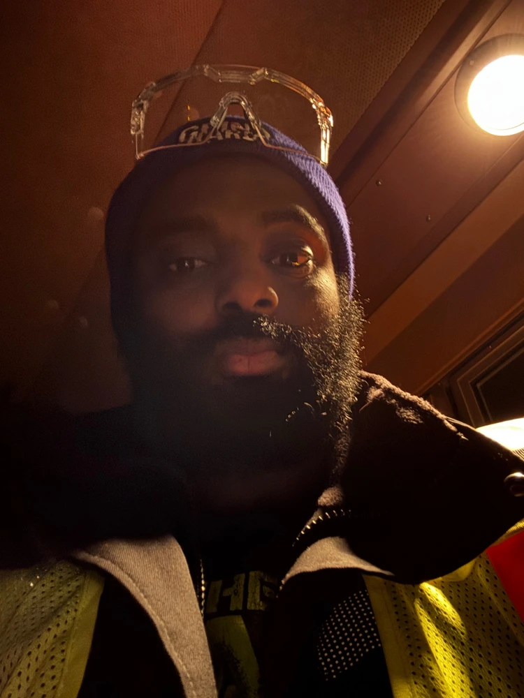 GIF uploaded by Troy