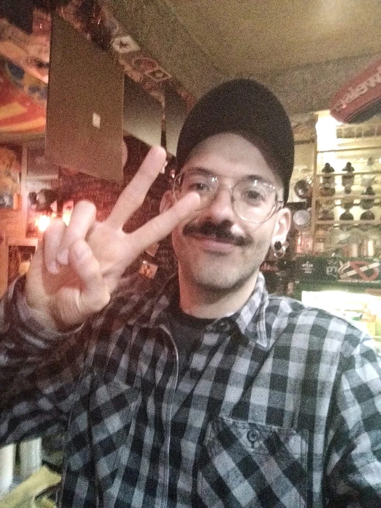 GIF caricata da Angelo