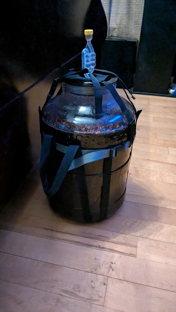 GIF uploaded by Jason