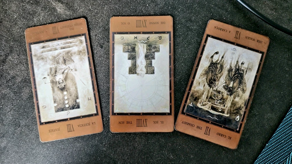 GIF ajouté par Justine