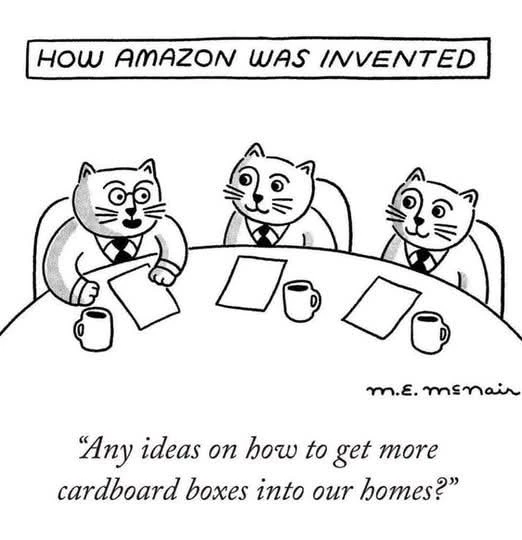 Bild hochgeladen von Torsten