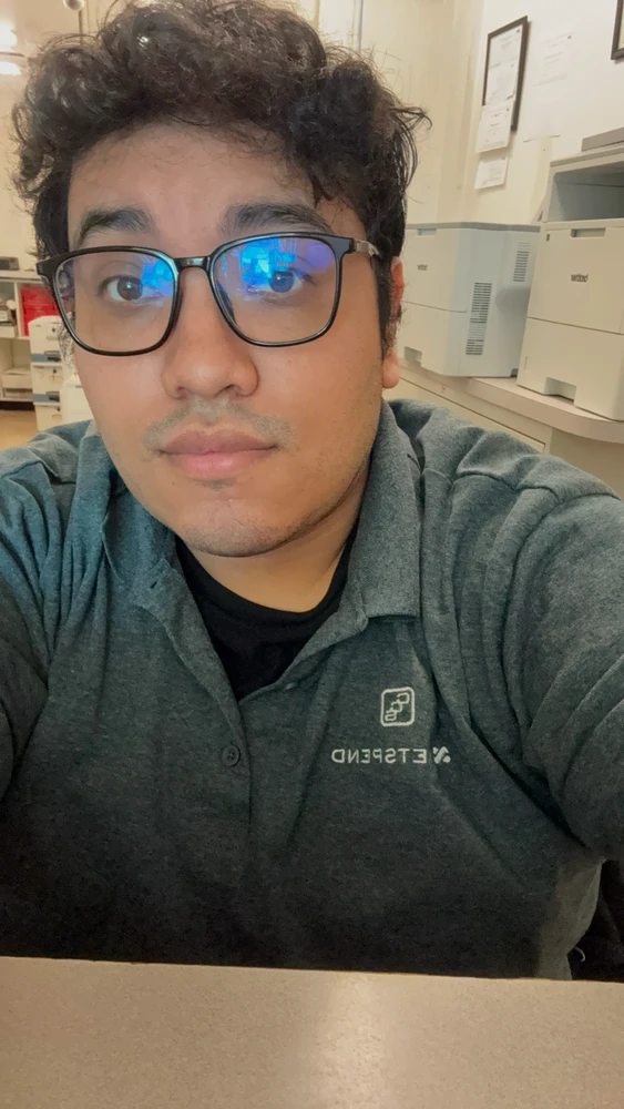 GIF uploaded by Cesar