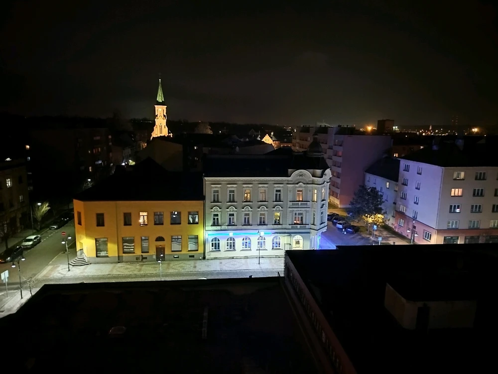 Obrázek nahrál Astravant