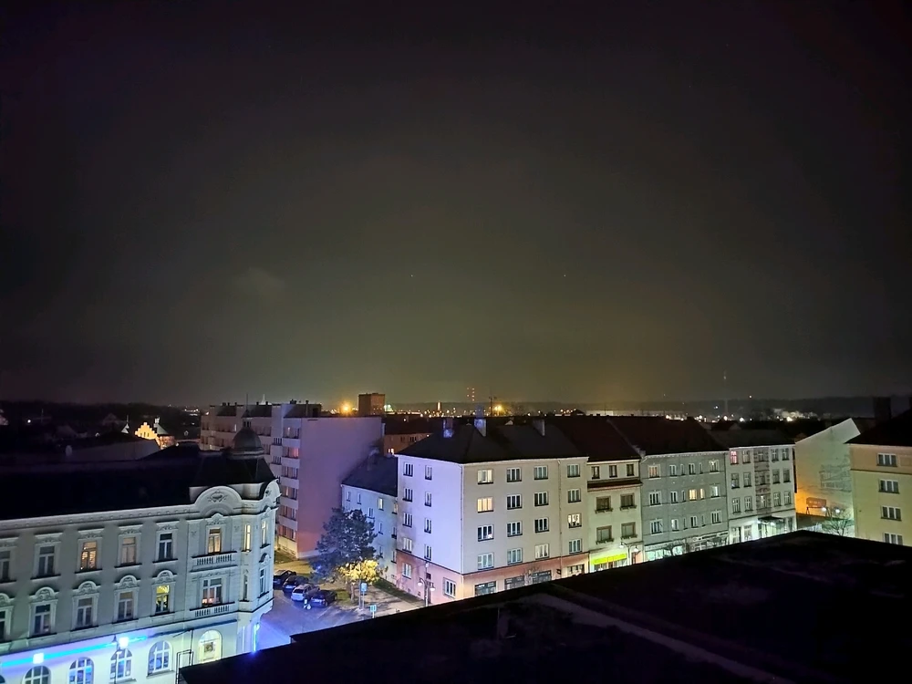 Obrázek nahrál Astravant