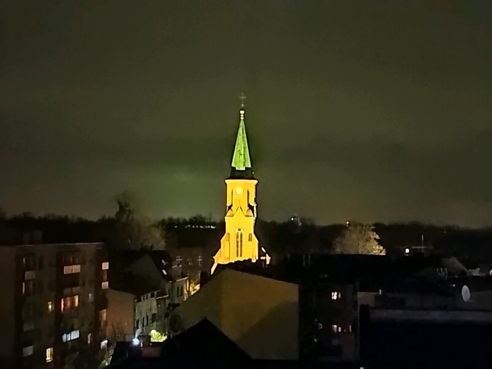 Obrázek nahrál Astravant