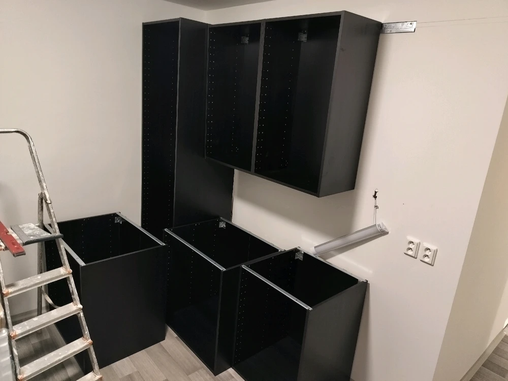 Obrázek nahrál Astravant