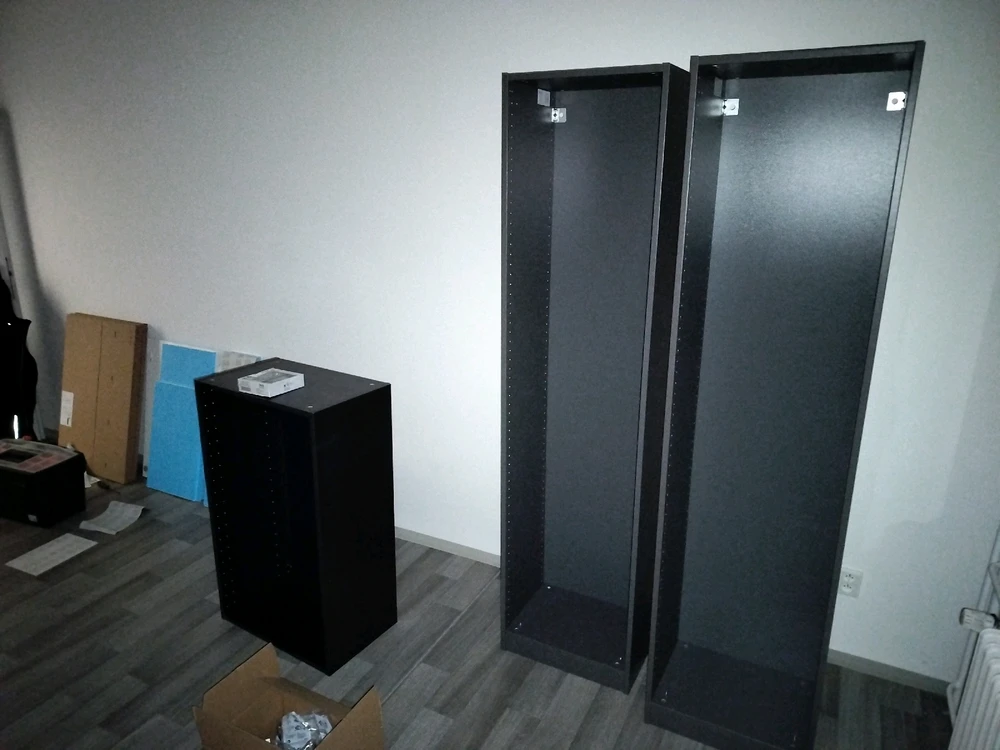 Obrázek nahrál Astravant