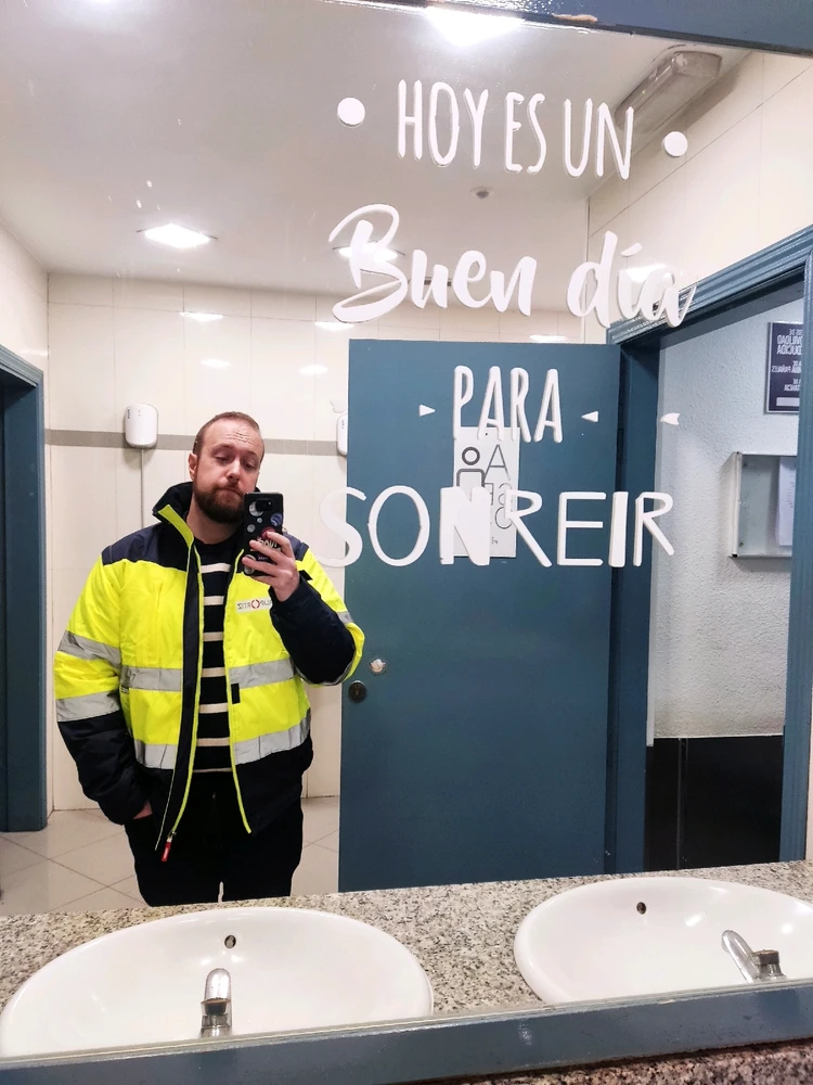 GIF subido por Jesus