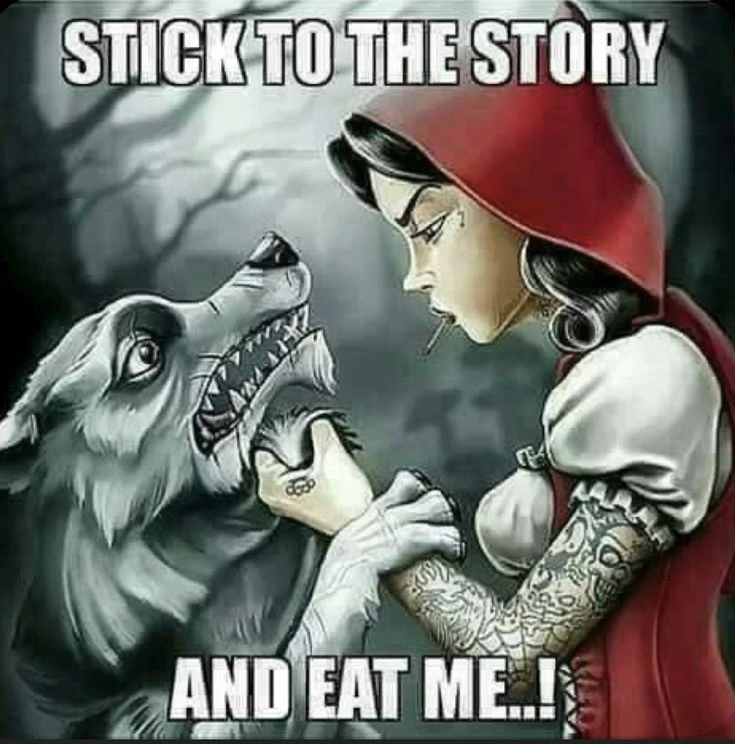 Zdjęcie dodane przez Wilk