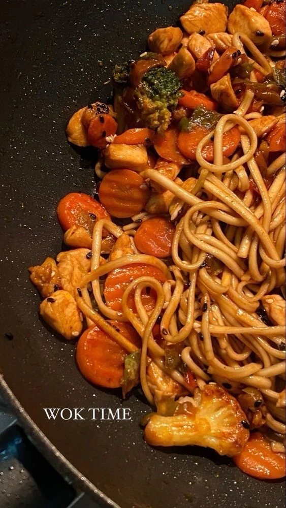 GIF uploaded by Creer