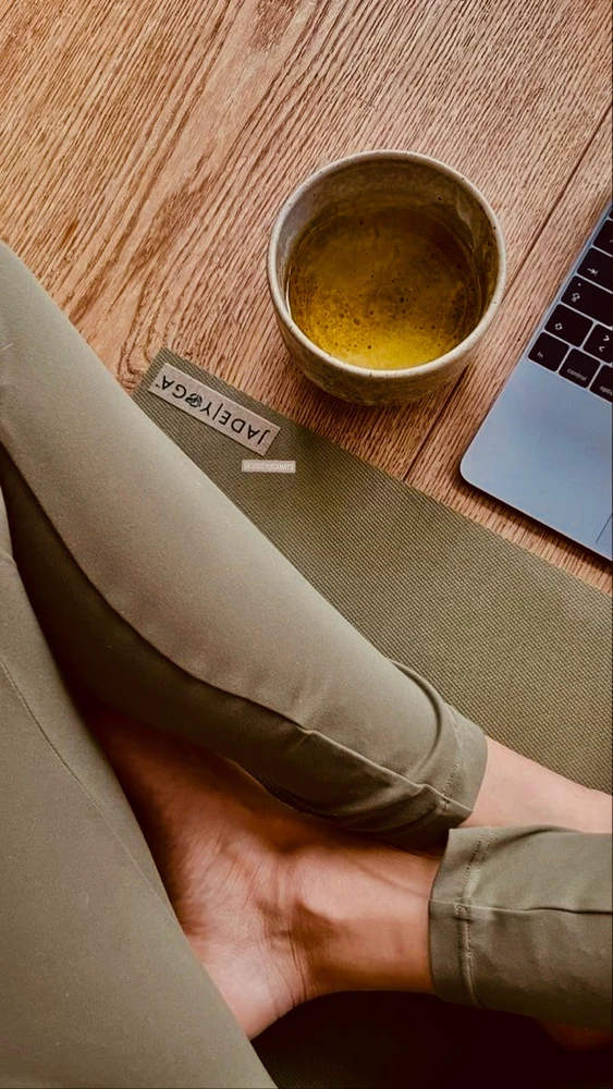 GIF uploaded by Creer