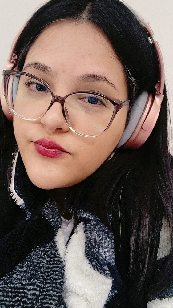 GIF uploaded by Cati
