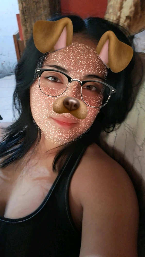 GIF subido por Ari♡
