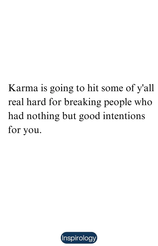 GIF uploaded by Danli Divine