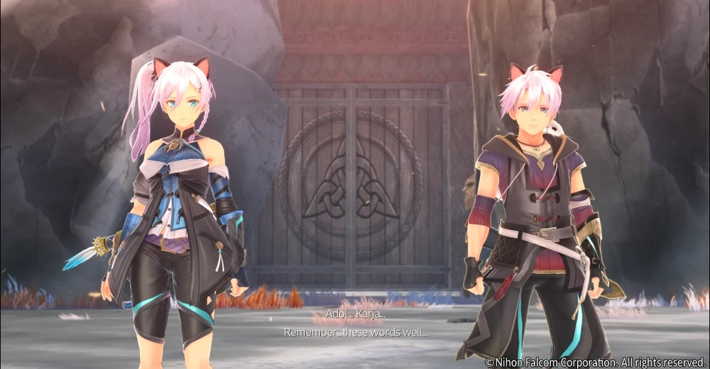 Image uploaded by David Rogers