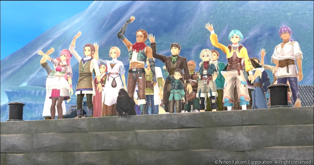 Image uploaded by David Rogers